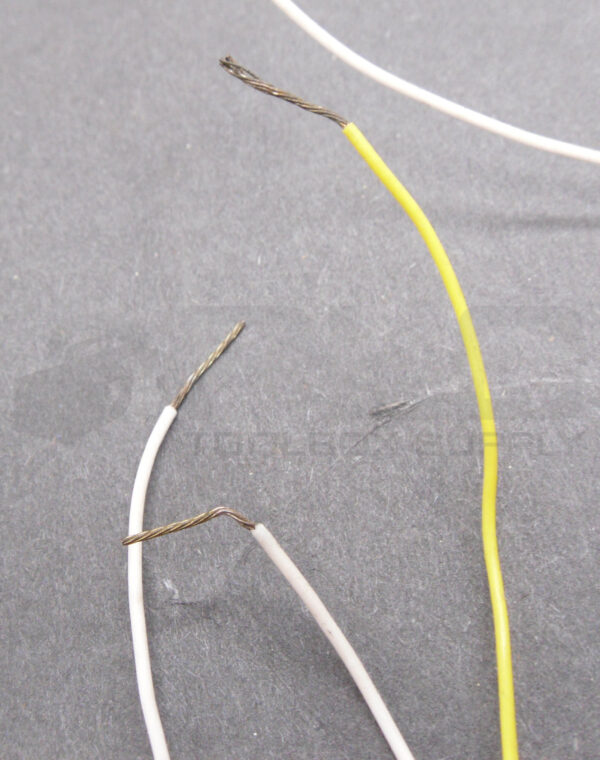 MINCO S853PD TEMPERATURE SENSOR - Image 3