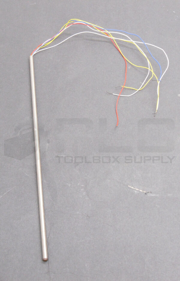 MINCO S857PD120Z12 TEMPERATURE SENSOR