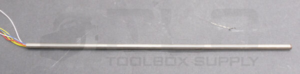 MINCO S857PD120Z12 TEMPERATURE SENSOR - Image 2