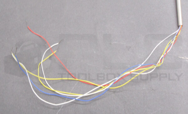 MINCO S857PD120Z12 TEMPERATURE SENSOR - Image 3