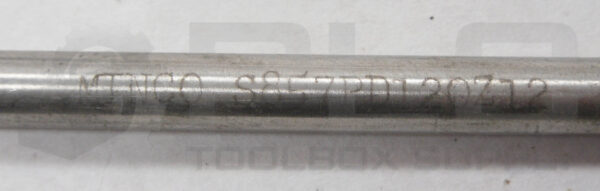 MINCO S857PD120Z12 TEMPERATURE SENSOR - Image 5