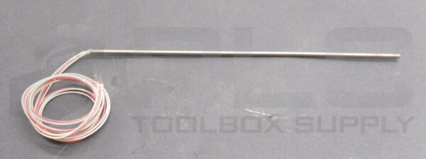 MINCO S72PD120Z36 TEMPERATURE SENSOR