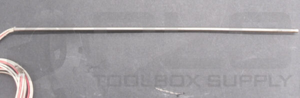 MINCO S72PD120Z36 TEMPERATURE SENSOR - Image 2