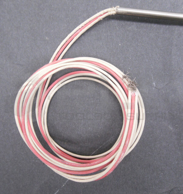 MINCO S72PD120Z36 TEMPERATURE SENSOR - Image 3