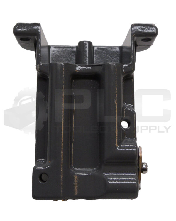 NEW CAPP/USA 237921 SUPPLY OUT - Image 3
