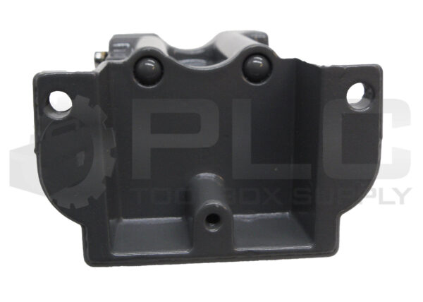 NEW CAPP/USA 237921 SUPPLY OUT - Image 4