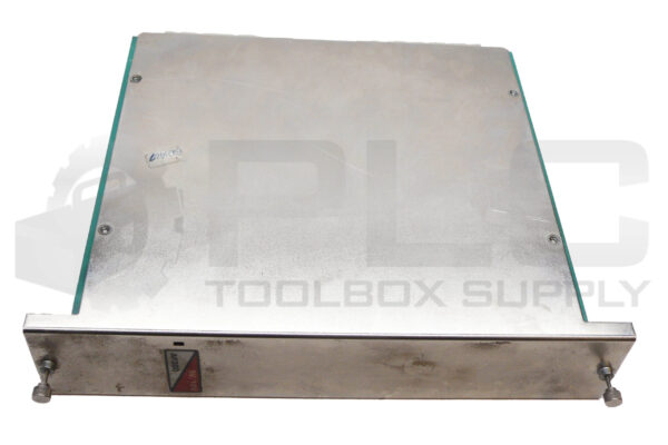 FIDIA AF300 POWER SUPPLY AF300P - Image 4