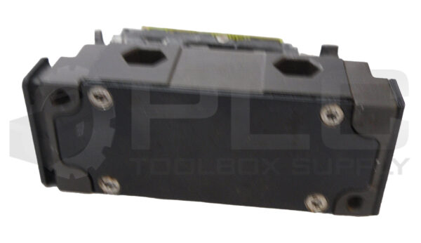 HEIDENHAIN 326 797 03 LINEAR ENCODER LS186 - Image 4