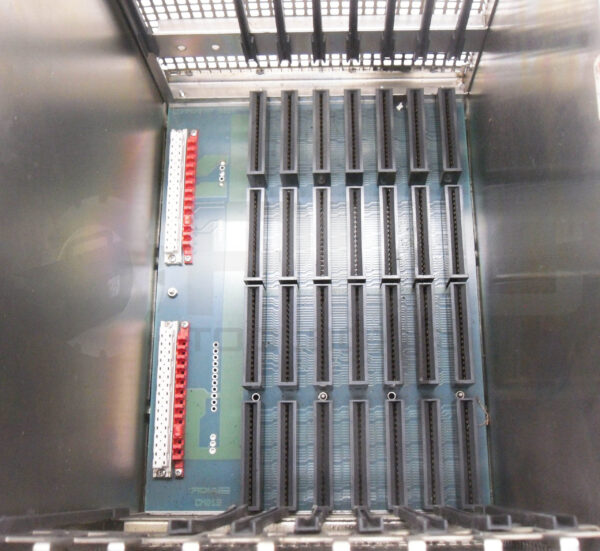 FIDIA M2 9 SLOT CHASSIS RACK - Image 2