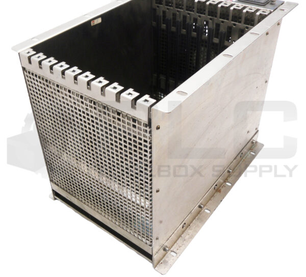 FIDIA M2 9 SLOT CHASSIS RACK - Image 6