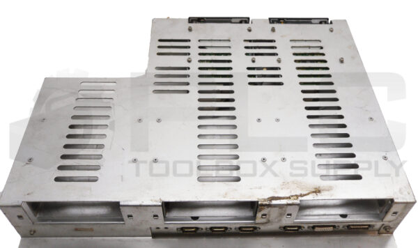 FIDIA WORKSTATION - Image 3