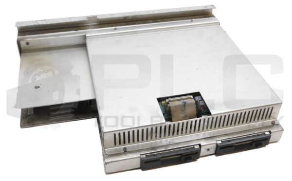 FIDIA WORKSTATION - Image 4