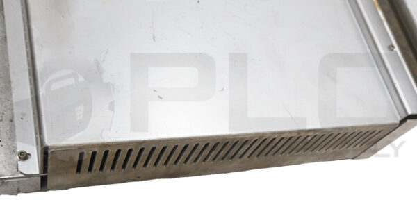 FIDIA WORKSTATION - Image 5
