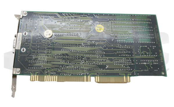 ORCHID TECHNOLOGY DDS7EF0191-91-PRO VIDEO CARD 830-0071-2/810 - Image 4