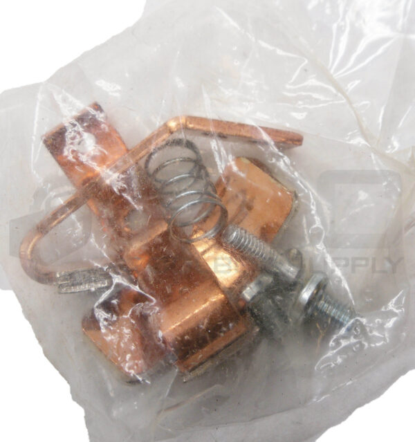 NEW SIEMENS FURNAS 75GP14 CONTACT KIT K178 - Image 2