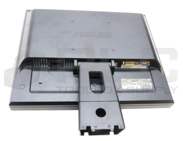NEW ASUS VB175 LCD MONITOR 17" 100-240V 50/60HZ - Image 4