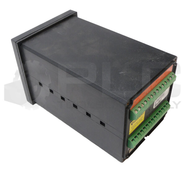 NEW +GF+ SIGNET 3-9030.111 PH CONTROLLER 110V - Image 3