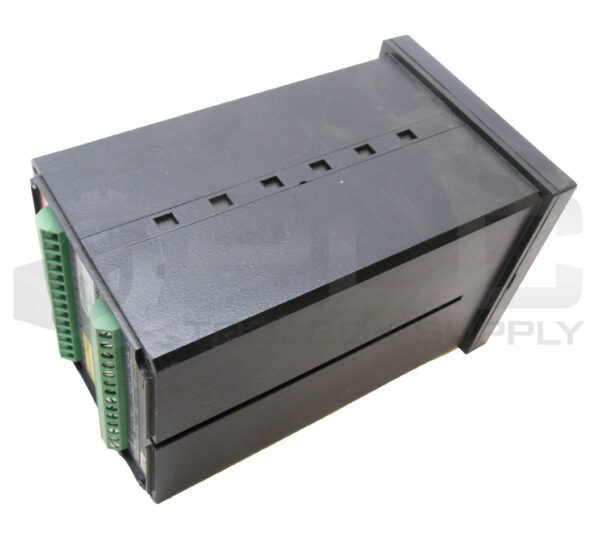 NEW +GF+ SIGNET 3-9030.111 PH CONTROLLER 110V - Image 4