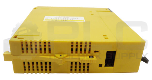 FANUC A03B-0807-C053 OUTPUT MODULE ACT01A - Image 4