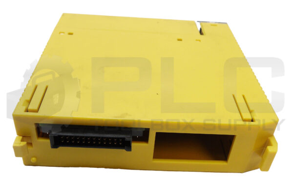 FANUC A03B-0807-C053 OUTPUT MODULE ACT01A - Image 5