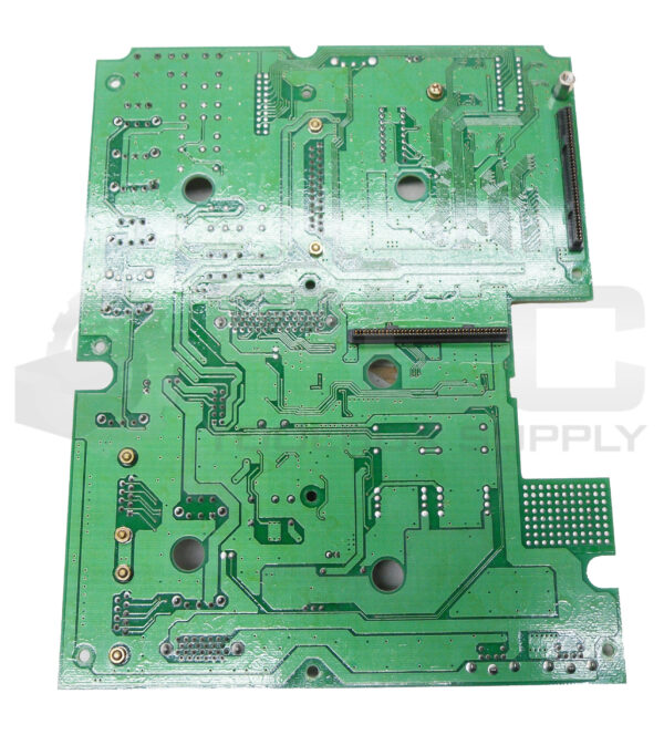 FP5-MD118 CIRCUIT BOARD N475-5005 KS-WK31A-E - Image 4