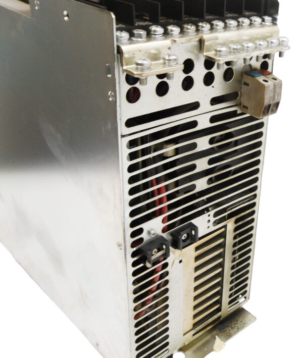 INDRAMAT TVD1.2-15-03 POWER SUPPLY - Image 6
