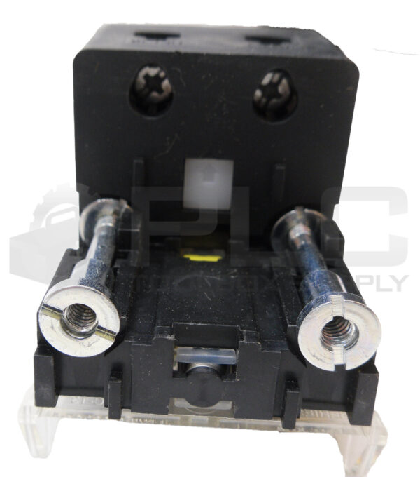 NEW ALLEN BRADLEY 800T-FXQH2RA5 /U W/ 800TC-N374 /A W/ (2) 800T-XD4 /E - Image 4