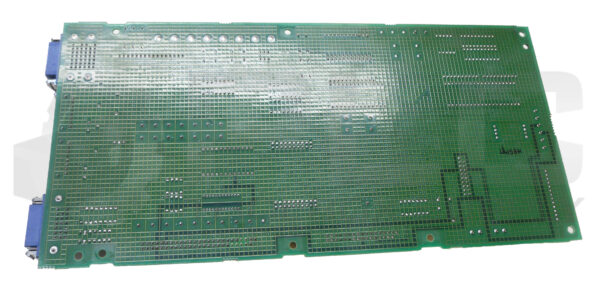 FANUC A16B-2201-0440/07B CONTROL BOARD - Image 4