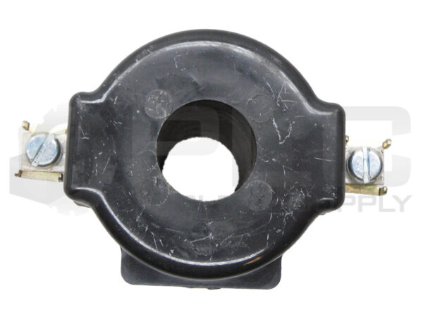 GENERAL ELECTRIC 22D11G25A COIL 250VDC - Image 2