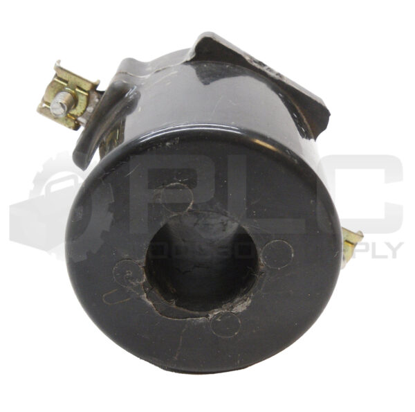 GENERAL ELECTRIC 22D11G25A COIL 250VDC - Image 3