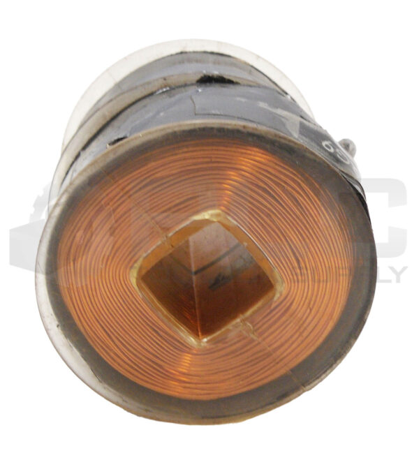 GENERAL ELECTRIC 366A772G9 COIL - Image 2