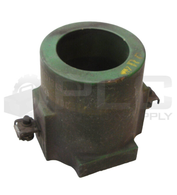 GENERAL ELECTRIC 22D13G2A COIL 230-250VDC