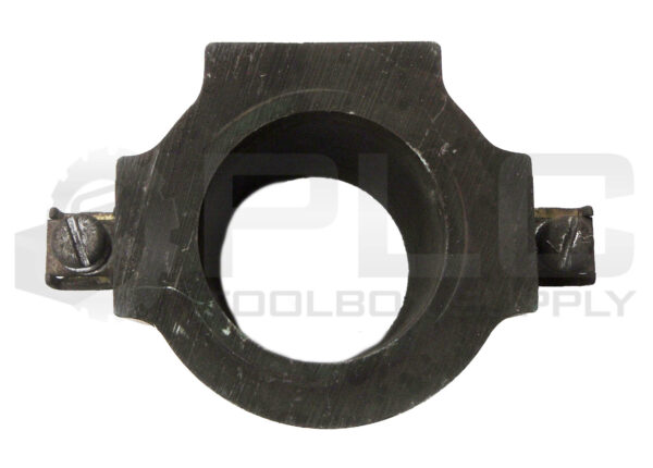 GENERAL ELECTRIC 22D13G2A COIL 230-250VDC - Image 2