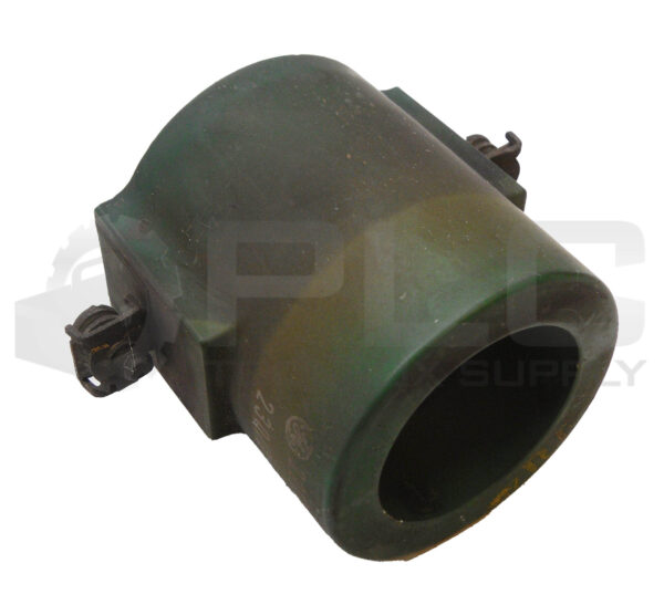 GENERAL ELECTRIC 22D13G2A COIL 230-250VDC - Image 3