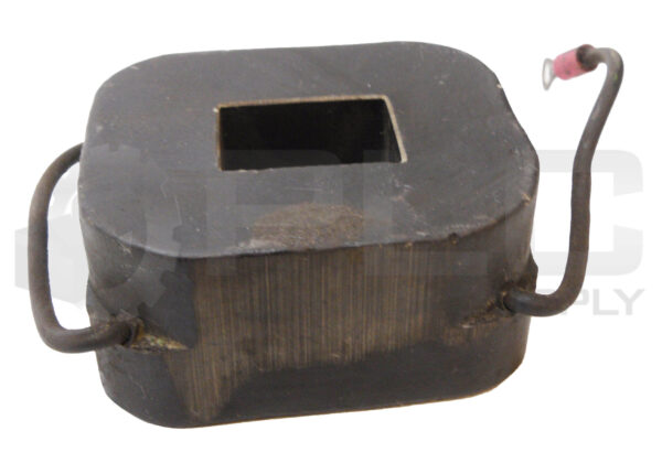 EUCLID 18455X COIL 460V 60HZ - Image 2