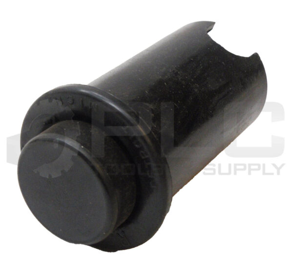 NEW REES 02738-001 PUSH  BUTTON CYLINDER *READ* - Image 2