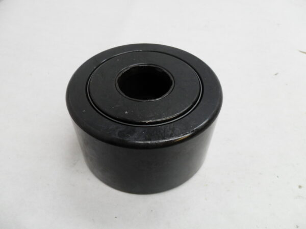 NEW MCGILL CYR 4 S CAM YOKE ROLLER 1-5/16" BORE 4" OD *READ* - Image 3