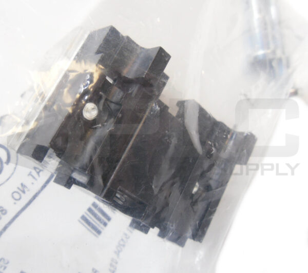 LOT OF 3 SEALED NEW ALLEN BRADLEY 800T-XA /D CONTACT BLOCK - Image 3