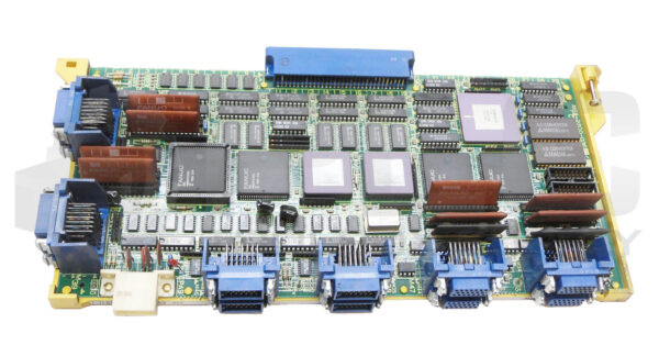 FANUC A16B-2200-0360/03B PC BOARD
