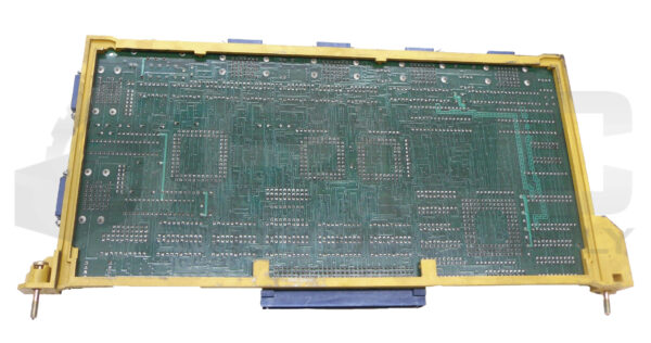 FANUC A16B-2200-0360/03B PC BOARD - Image 3