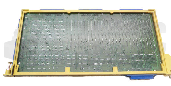 FANUC A16B-1212-0220/02A I/O CIRCUIT BOARD - Image 3