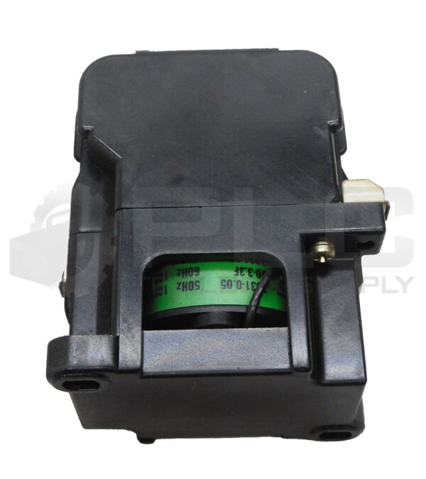 FUJI ELECTRIC SRCA3631-0(3A1B) MAGNETIC CONTACTOR 550V 20A - Image 5