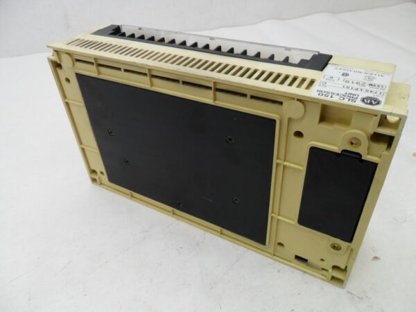 ALLEN BRADLEY 1745-LP151 /C PROCESSOR UNIT 85-132VAC 50/60HZ - Image 5