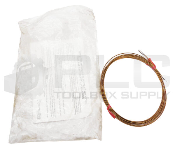 LOT OF 2 NEW SYNVENTIVE 83-87-120 THERMOCOUPLE *READ* - Image 2
