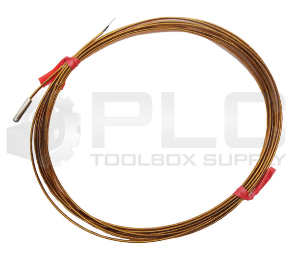 LOT OF 2 NEW SYNVENTIVE 83-87-120 THERMOCOUPLE *READ* - Image 3