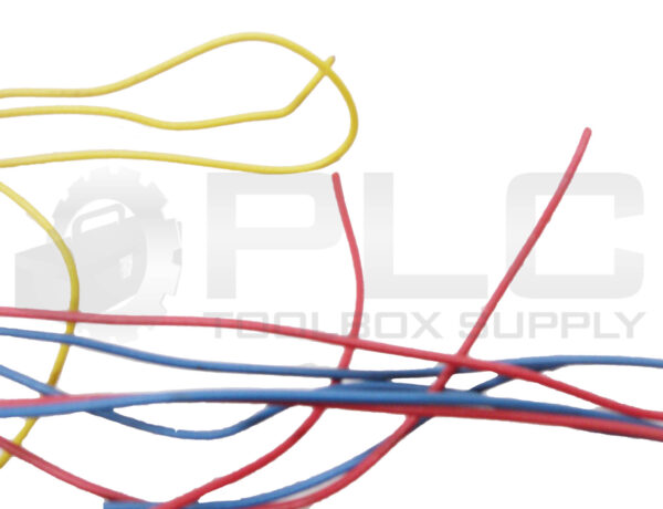 MAGNETEK 490-XLH-TC-P HIGH OUTPUT RAPID START BALLAST 120V 60HZ - Image 4