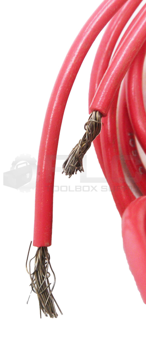 GENERAL ELECTRIC CR115A19 MAGNET OPERATED LIMIT SWITCH 115-230VAC 0.75A - Image 4
