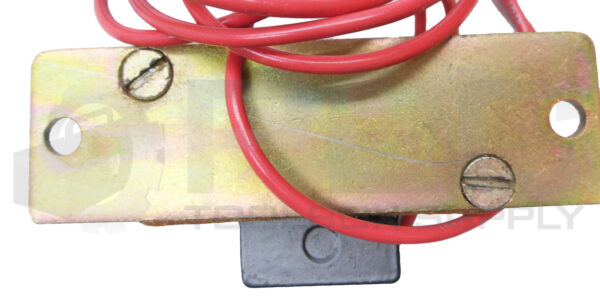 GENERAL ELECTRIC CR115A19 MAGNET OPERATED LIMIT SWITCH 115-230VAC 0.75A - Image 5