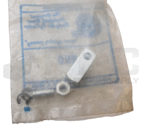 LOT OF 3 SEALED NEW BIMBA D-850 ROD CLEVIS KIT - Image 3