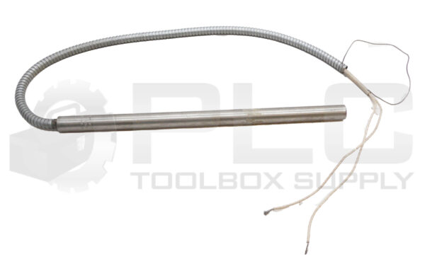 ITT VULCAN 1410-BC HEATER ELEMENT 1200W 230V